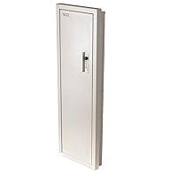 Algopix Similar Product 2 - VLine Closet Vault II Gun Safe 