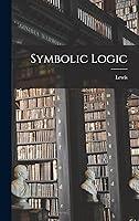 Algopix Similar Product 8 - Symbolic Logic