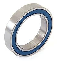 Algopix Similar Product 14 - ENDURO 6810-LLB