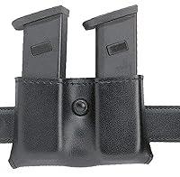 Algopix Similar Product 20 - Safariland Duty Gear Bianchi 0798341