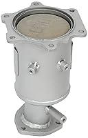 Algopix Similar Product 12 - Pacesetter 201053 Direct Fit Catalytic