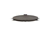 Algopix Similar Product 20 - COBB Grill America  Griddle  Flat