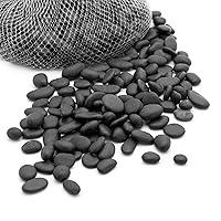 Algopix Similar Product 2 - Royal Imports 5LBS River Rocks