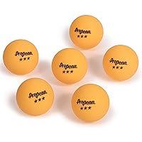 Algopix Similar Product 18 - EastPoint Sports Penn Competition Grade
