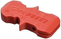 Algopix Similar Product 18 - SRAM Bicycle Disc Brake HRD Bleed Block