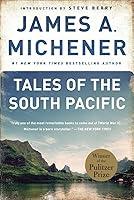 Algopix Similar Product 2 - Tales of the South Pacific