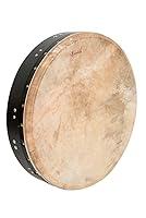Algopix Similar Product 16 - Roosebeck BTN8BT Inside Tunable Bodhran