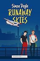 Algopix Similar Product 8 - Runaway Skies (Runaway Bay Book 2)