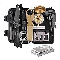 Algopix Similar Product 6 - Gifts for Men Dad Husband Fathers Day