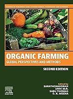 Algopix Similar Product 5 - Organic Farming Global Perspectives