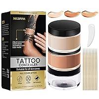 Algopix Similar Product 7 - 1