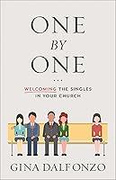 Algopix Similar Product 12 - One by One Welcoming the Singles in