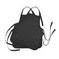 Algopix Similar Product 8 - DALIX Apron Commercial Restaurant Home