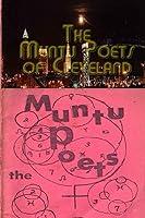 Algopix Similar Product 16 - The Muntu Poets Of Cleveland