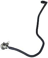 Algopix Similar Product 16 - Standard Motor Products FPD55 Fuel