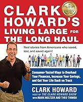 Algopix Similar Product 7 - Clark Howards Living Large for the