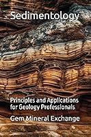 Algopix Similar Product 11 - Sedimentology Principles and