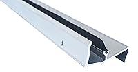 Algopix Similar Product 1 - STORMGUARD 04SR0010838A Aluminium