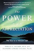 Algopix Similar Product 16 - The Power of Appreciation The Key to a