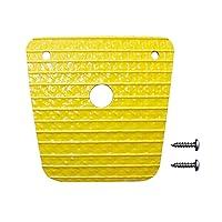 Algopix Similar Product 12 - Igloo Cooler Replacement Single Latch