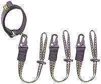 Algopix Similar Product 8 - CLC Custom Leathercraft 1010 Gear Link