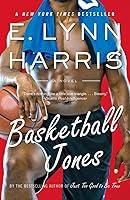 Algopix Similar Product 4 - Basketball Jones