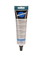 Algopix Similar Product 3 - Park Tool HPG1 Park Tool High