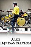 Algopix Similar Product 3 - Unleashing Jazz Improvisation Skills