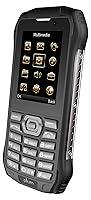 Algopix Similar Product 3 - Plum Rugged Unlocked Cell Phone 4G GSM