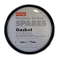 Algopix Similar Product 14 - Prestige Aluminium Spares Aluminium