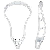 Algopix Similar Product 12 - StringKing Mens Mark 2A Unstrung
