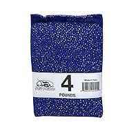 Algopix Similar Product 18 - Sea Pearls Lead Shot Soft Weights