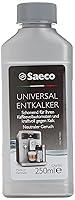 Algopix Similar Product 4 - Saeco Ca6700  95 Universal Liquid