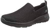 Algopix Similar Product 20 - Skechers Womens Go Walk Joy Sneaker