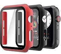 Algopix Similar Product 6 - Hianjoo 2 Pack Case Compatible with