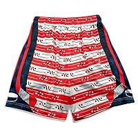 Algopix Similar Product 8 - ChalkTalkSPORTS Hockey Performance
