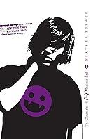 Algopix Similar Product 7 - Tenth Grade Bleeds 3 The Chronicles