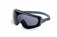 Algopix Similar Product 11 - Honeywell Home Uvex Stealth Safety