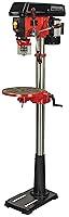 Algopix Similar Product 8 - GENERAL INTERNATIONAL 13 Floor Mount
