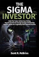 Algopix Similar Product 12 - The Sigma Investor Stalk the Trade