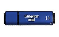 Algopix Similar Product 8 - Kingston Digital 4GB Data Traveler AES