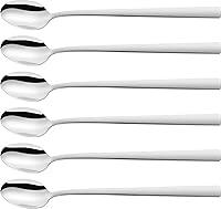 Algopix Similar Product 14 - ZWILLING Dinner Long Drinking Spoons