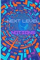 Algopix Similar Product 16 - Next Level Notions