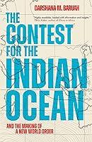 Algopix Similar Product 16 - The Contest for the Indian Ocean And