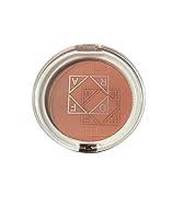 Algopix Similar Product 5 - Ofra Cosmetics Blush Charm 10 g