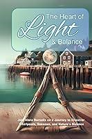 Algopix Similar Product 7 - The Heart of Light and Balance Alora