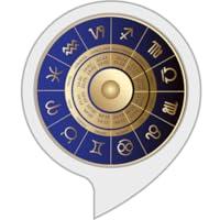 Algopix Similar Product 14 - My Horoscope
