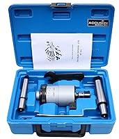 Algopix Similar Product 8 - Accusize Industrial Tools  014