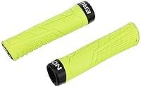 Algopix Similar Product 11 - Ergon GE1 Grips Laser Lemon, Slim