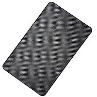 Algopix Similar Product 13 - 106 x 59 Inch Car Dashboard Anti